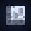 8bit
