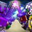 StableFFA
