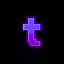 TyCraft