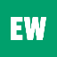EchoWorld