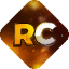 RaisinCloud