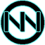 No-Named Org