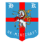 HK Miners Colony
