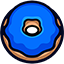 DonutSMP