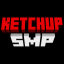 KetchupSMP