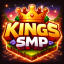 KingSMP (ID)