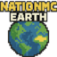 NationMC