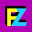 Friends Zone