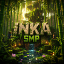 Inka SMP