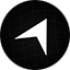 Vector
