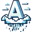 AirMc