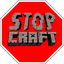 StopCraft