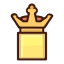 KingCube