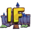 Imagine Fun
