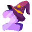 GamiCraft