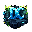DreamCraft (DE)