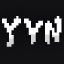 YVNetwork