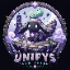 Unify Cobbleverse
