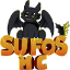 SufosMC