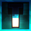 Toiyul