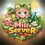 Miu Server