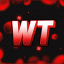 WolyTime
