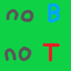 NoBnoT