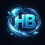 HyperBlocks SMP