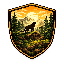 Cougar Survival