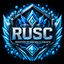RUSC