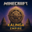 Kalinga SMP