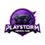 PlayStorm