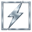 Silver-Pixel
