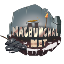 Magbungkal MC