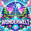 WonderWelt