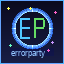 ErrorParty
