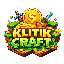 KlitikCraft