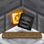 TerraForm
