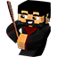 MineFected