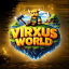 VirxusWorld