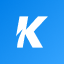 Kalpe