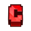 CadeMC