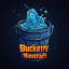 Bucketry Minecraft