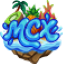 MC Exotic