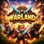 WarLand