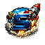 StarForgedSMP
