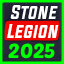 Stone Legion