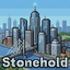 StoneHold