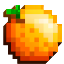La Naranja