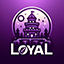 Loyal Network